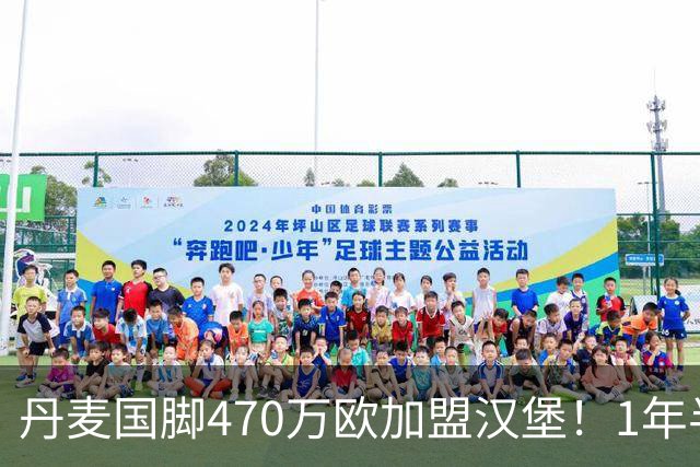 丹麦国脚470万欧加盟汉堡！1年半换4队终落脚，主帅赞其聪明